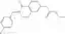 Fig. 41 - Pyrazoline compounds
