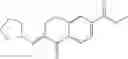 Fig. 43 - Pyrazoline compounds