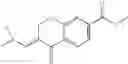 Fig. 44 - Pyrazoline compounds