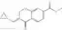 Fig. 45 - Pyrazoline compounds