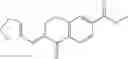 Fig. 46 - Pyrazoline compounds