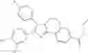 Fig. 49 - Pyrazoline compounds