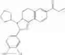 Fig. 64 - Pyrazoline compounds