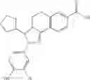 Fig. 65 - Pyrazoline compounds