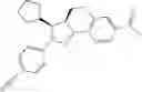 Fig. 69 - Pyrazoline compounds