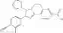 Fig. 71 - Pyrazoline compounds