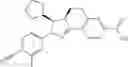 Fig. 72 - Pyrazoline compounds