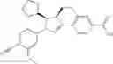 Fig. 76 - Pyrazoline compounds