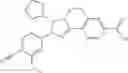 Fig. 77 - Pyrazoline compounds