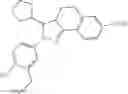 Fig. 79 - Pyrazoline compounds