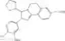 Fig. 80 - Pyrazoline compounds