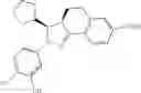 Fig. 83 - Pyrazoline compounds