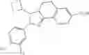 Fig. 85 - Pyrazoline compounds