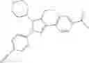 Fig. 87 - Pyrazoline compounds