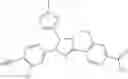 Fig. 89 - Pyrazoline compounds