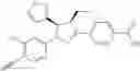 Fig. 97 - Pyrazoline compounds