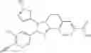 Fig. 99 - Pyrazoline compounds