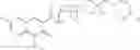 Fig. 45 - Quinolinone-carboxamide compounds