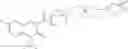 Fig. 49 - Quinolinone-carboxamide compounds