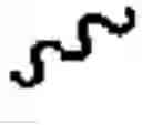 Fig. 02 - 1,5,6,-substituted-2-oxo-3-cyano-1,6a-diaza-tetrahydro-fluoranthenes as anti-inflective agents