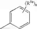 Fig. 03 - 1,5,6,-substituted-2-oxo-3-cyano-1,6a-diaza-tetrahydro-fluoranthenes as anti-inflective agents