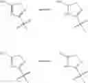 Fig. 06 - 1,5,6,-substituted-2-oxo-3-cyano-1,6a-diaza-tetrahydro-fluoranthenes as anti-inflective agents