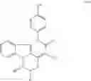 Fig. 07 - 1,5,6,-substituted-2-oxo-3-cyano-1,6a-diaza-tetrahydro-fluoranthenes as anti-inflective agents