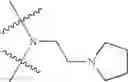 Fig. 16 - 1,5,6,-substituted-2-oxo-3-cyano-1,6a-diaza-tetrahydro-fluoranthenes as anti-inflective agents