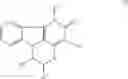 Fig. 22 - 1,5,6,-substituted-2-oxo-3-cyano-1,6a-diaza-tetrahydro-fluoranthenes as anti-inflective agents