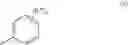 Fig. 23 - 1,5,6,-substituted-2-oxo-3-cyano-1,6a-diaza-tetrahydro-fluoranthenes as anti-inflective agents