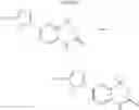 Fig. 02 - Thioamide derivatives as progesterone receptor modulators