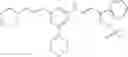 Fig. 167 - Pyridine compounds