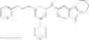 Fig. 197 - Pyridine compounds