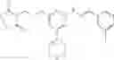 Fig. 76 - Pyridine compounds
