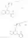 Fig. 136 - Quinazolines useful as modulators of voltage gated ion channels
