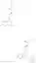 Fig. 149 - Quinazolines useful as modulators of voltage gated ion channels
