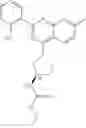 Fig. 158 - Quinazolines useful as modulators of voltage gated ion channels