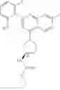 Fig. 166 - Quinazolines useful as modulators of voltage gated ion channels