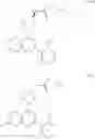 Fig. 49 - Quinazolines useful as modulators of voltage gated ion channels