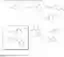 Fig. 71 - Quinazolines useful as modulators of voltage gated ion channels