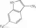 Fig. 131 - Heteroaryl derivatives