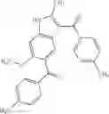 Fig. 136 - Heteroaryl derivatives