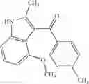Fig. 137 - Heteroaryl derivatives