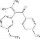 Fig. 147 - Heteroaryl derivatives