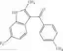Fig. 149 - Heteroaryl derivatives