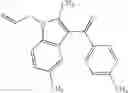 Fig. 158 - Heteroaryl derivatives