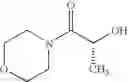 Fig. 166 - Heteroaryl derivatives