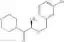 Fig. 167 - Heteroaryl derivatives