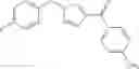 Fig. 197 - Heteroaryl derivatives