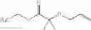 Fig. 201 - Heteroaryl derivatives
